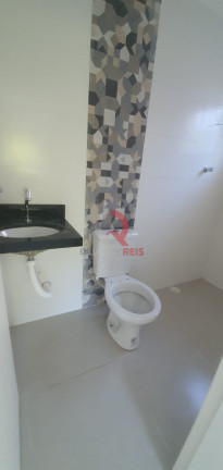 Imagem Sobrado com 5 Quartos à Venda, em Lauzane Paulista - São Paulo Imagem Sobrado com 5 Quartos à Venda, em Lauzane Paulista - São Paulo