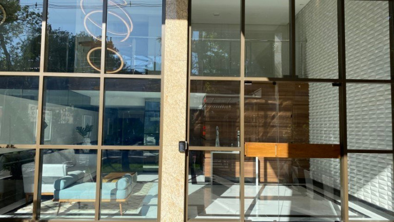 Imagem Apartamento com 2 Quartos à Venda, 78 m² em Petrópolis - Porto Alegre