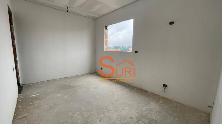 Imagem Apartamento com 2 Quartos à Venda, 64 m² em Nova Petrópolis - São Bernardo Do Campo Imagem Apartamento com 2 Quartos à Venda, 64 m² em Nova Petrópolis - São Bernardo Do Campo