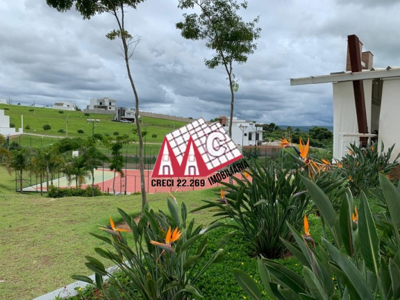 Imagem Imóvel à Venda, 308 m² em Cyrela Landscape Esplanada - Votorantim Imagem Imóvel à Venda, 308 m² em Cyrela Landscape Esplanada - Votorantim