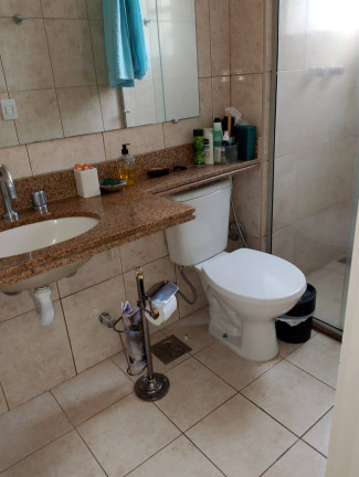 Imagem Apartamento com 3 Quartos à Venda, 105 m² em Belvedere - Belo Horizonte Imagem Apartamento com 3 Quartos à Venda, 105 m² em Belvedere - Belo Horizonte