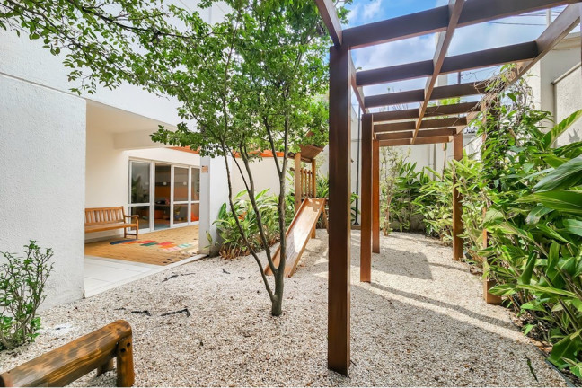 Imagem Apartamento com 2 Quartos à Venda, 87 m² em Parada Inglesa - São Paulo Imagem Apartamento com 2 Quartos à Venda, 87 m² em Parada Inglesa - São Paulo