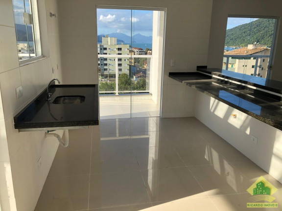 Imagem Apartamento com 3 Quartos à Venda, 224 m² em Itaguá - Ubatuba Imagem Apartamento com 3 Quartos à Venda, 224 m² em Itaguá - Ubatuba