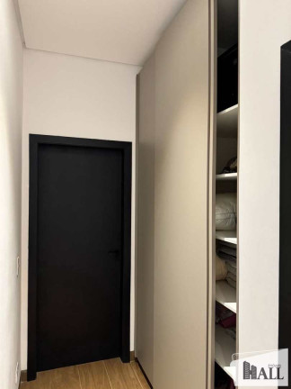 Imagem Casa com 2 Quartos à Venda, 176 m² em Village Provence - São José Do Rio Preto Imagem Casa com 2 Quartos à Venda, 176 m² em Village Provence - São José Do Rio Preto