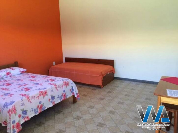 Imagem Casa com 8 Quartos à Venda, 850 m² em Caueira - Aracaju