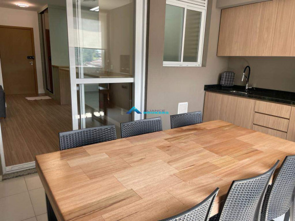 Imagem Apartamento com 3 Quartos à Venda, 102 m² em Horto Florestal - Jundiaí Imagem Apartamento com 3 Quartos à Venda, 102 m² em Horto Florestal - Jundiaí