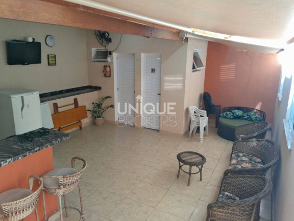 Imagem Casa com 3 Quartos à Venda, 187 m² em Jardim Primavera - Jundiaí Imagem Casa com 3 Quartos à Venda, 187 m² em Jardim Primavera - Jundiaí