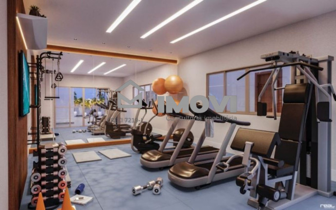 Imagem Apartamento com 4 Quartos à Venda, 145 m² em Praia Da Costa - Vila Velha Imagem Apartamento com 4 Quartos à Venda, 145 m² em Praia Da Costa - Vila Velha