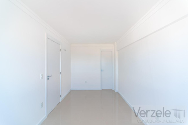 Imagem Apartamento com 2 Quartos à Venda, 68 m² em Estados - Balneário Camboriú Imagem Apartamento com 2 Quartos à Venda, 68 m² em Estados - Balneário Camboriú