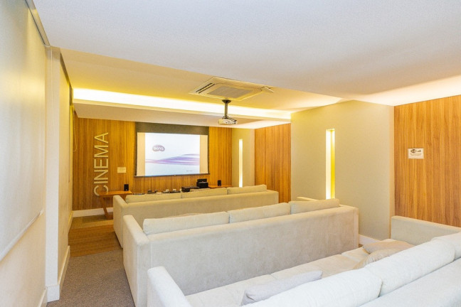 Imagem Apartamento com 2 Quartos à Venda, 71 m² em Pinheiros - São Paulo Imagem Apartamento com 2 Quartos à Venda, 71 m² em Pinheiros - São Paulo