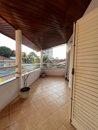 Imagem Casa com 4 Quartos à Venda, 320 m² em Jardim Santa Madalena - Sao Jose Dos Campos Imagem Casa com 4 Quartos à Venda, 320 m² em Jardim Santa Madalena - Sao Jose Dos Campos