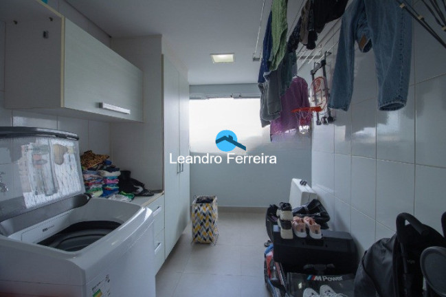 Imagem Apartamento com 3 Quartos à Venda, 158 m² em Vila Gonçalves - São Bernardo Do Campo Imagem Apartamento com 3 Quartos à Venda, 158 m² em Vila Gonçalves - São Bernardo Do Campo