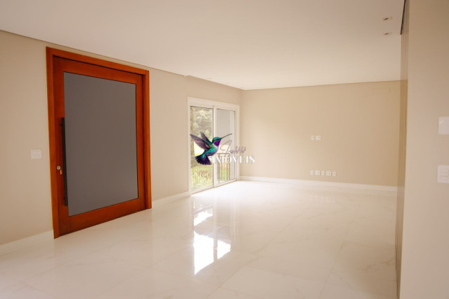 Imagem Casa com 4 Quartos à Venda, 423 m² em Centro - Gramado
