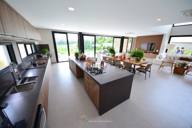 Imagem Sobrado com 4 Quartos à Venda, 595 m² em Jardim Santa Rita - Indaiatuba Imagem Sobrado com 4 Quartos à Venda, 595 m² em Jardim Santa Rita - Indaiatuba