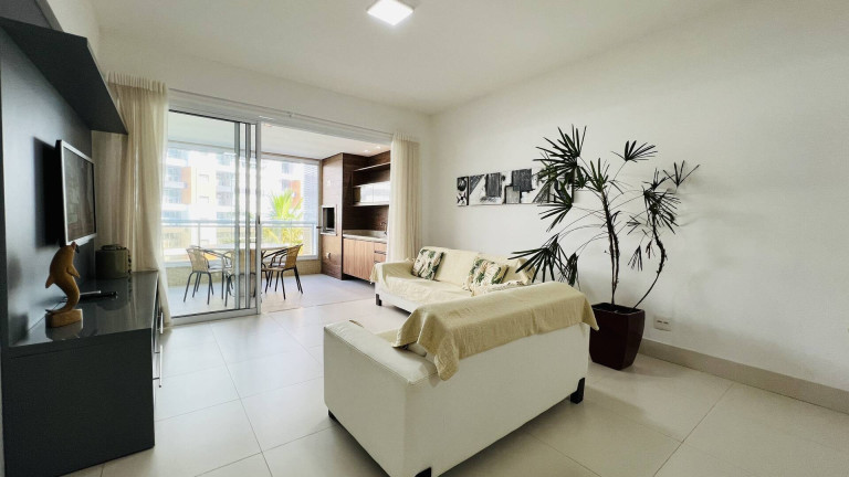 Imagem Apartamento com 4 Quartos à Venda, 138 m² em Riviera De São Lourenço - Bertioga Imagem Apartamento com 4 Quartos à Venda, 138 m² em Riviera De São Lourenço - Bertioga