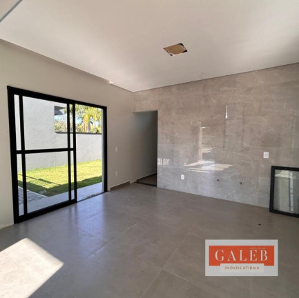Imagem Casa com 3 Quartos à Venda, 111 m² em Condominio Solar Chacara Interlagos - Atibaia Imagem Casa com 3 Quartos à Venda, 111 m² em Condominio Solar Chacara Interlagos - Atibaia