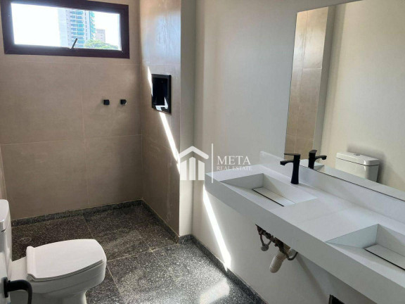 Imagem Imóvel com 4 Quartos à Venda, 159 m² em água Fria - São Paulo Imagem Imóvel com 4 Quartos à Venda, 159 m² em água Fria - São Paulo