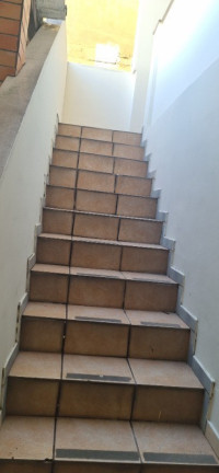 Imagem Casa com 6 Quartos à Venda, 288 m² em Jardim Vinte E Cinco De Agosto - Duque De Caxias Imagem Casa com 6 Quartos à Venda, 288 m² em Jardim Vinte E Cinco De Agosto - Duque De Caxias