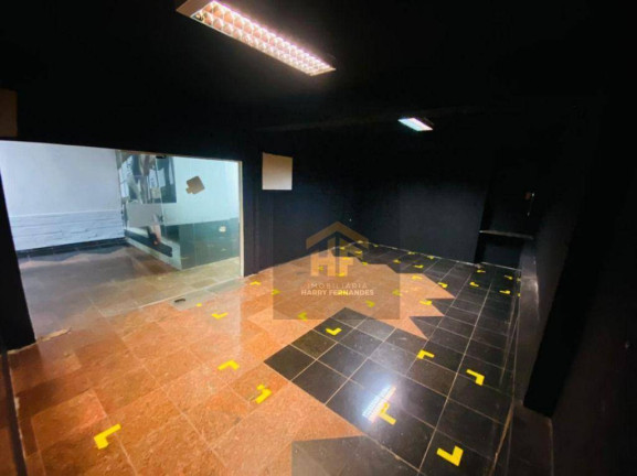 Imagem Imóvel Comercial para Alugar, 800 m² em Pina - Recife Imagem Imóvel Comercial para Alugar, 800 m² em Pina - Recife