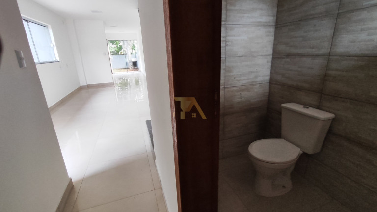 Imagem Imóvel com 2 Quartos à Venda, em Araçatuba - Imbituba Imagem Imóvel com 2 Quartos à Venda, em Araçatuba - Imbituba