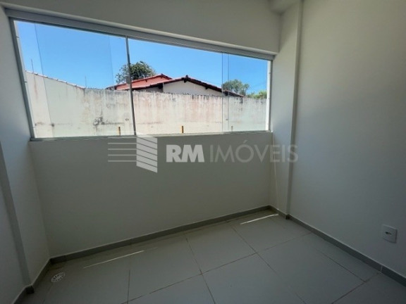Imagem Apartamento com 2 Quartos à Venda, 69 m² em Stella Maris - Salvador