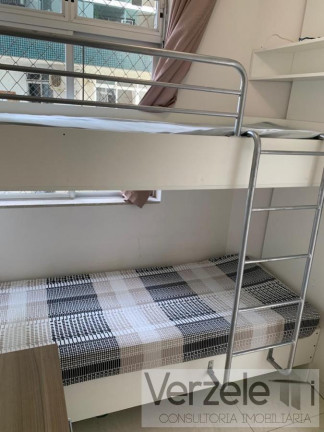 Imagem Apartamento com 3 Quartos à Venda, 175 m² em Centro - Balneário Camboriú Imagem Apartamento com 3 Quartos à Venda, 175 m² em Centro - Balneário Camboriú