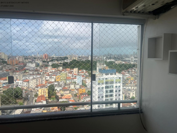 Imagem Imóvel com 2 Quartos à Venda, 58 m² em Matatu - Salvador Imagem Imóvel com 2 Quartos à Venda, 58 m² em Matatu - Salvador