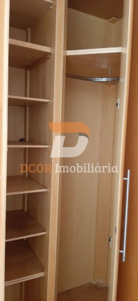Imagem Apartamento com 2 Quartos à Venda, 68 m² em Centro  - Diadema