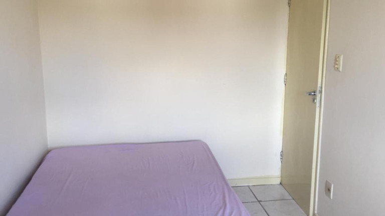 Imagem Apartamento com 3 Quartos à Venda, 54 m² em Canabrava - Salvador Imagem Apartamento com 3 Quartos à Venda, 54 m² em Canabrava - Salvador