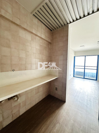 Imagem Sala Comercial para Alugar, 163 m² em Asa Norte - Brasília Imagem Sala Comercial para Alugar, 163 m² em Asa Norte - Brasília