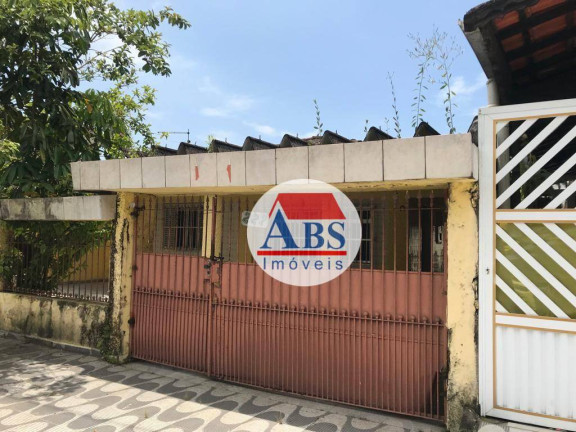 Imagem Casa com 2 Quartos à Venda, 189 m² em Tupi - Praia Grande Imagem Casa com 2 Quartos à Venda, 189 m² em Tupi - Praia Grande