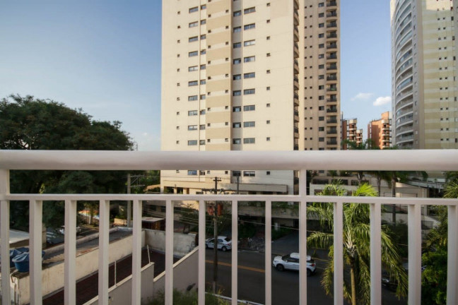 Imagem Apartamento com 3 Quartos à Venda, 103 m² em Vila Leopoldina - São Paulo Imagem Apartamento com 3 Quartos à Venda, 103 m² em Vila Leopoldina - São Paulo