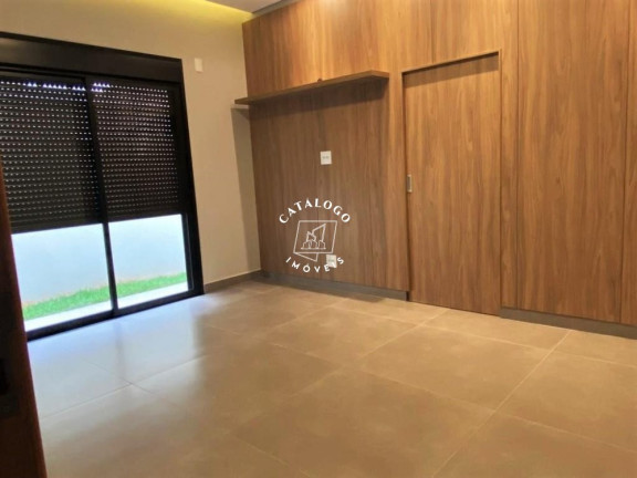 Imagem Casa de Condomínio com 3 Quartos à Venda, 308 m² em Quinta Da Primavera - Ribeirão Preto Imagem Casa de Condomínio com 3 Quartos à Venda, 308 m² em Quinta Da Primavera - Ribeirão Preto