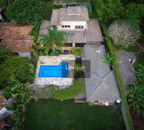 Imagem Casa com 5 Quartos para Temporada, 450 m² em Ferradura - Armação Dos Búzios Imagem Casa com 5 Quartos para Temporada, 450 m² em Ferradura - Armação Dos Búzios