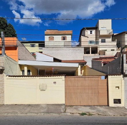 Casa com 2 Quartos à Venda, 250 m² em Jundiaí