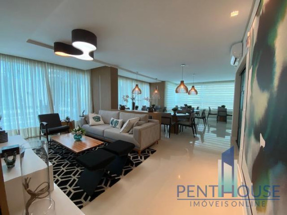 Imagem Apartamento com 3 Quartos à Venda, 145 m² em Centro - Balneário Camboriú Imagem Apartamento com 3 Quartos à Venda, 145 m² em Centro - Balneário Camboriú