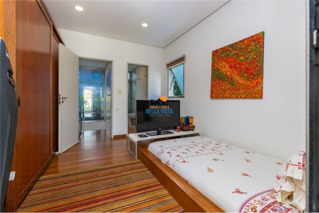 Imagem Casa com 4 Quartos à Venda, em Granja Julieta - São Paulo Imagem Casa com 4 Quartos à Venda, em Granja Julieta - São Paulo