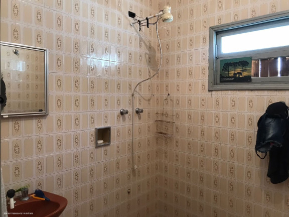 Imagem Casa com 1 Quarto à Venda,  em Vila Seabra - Mongaguá