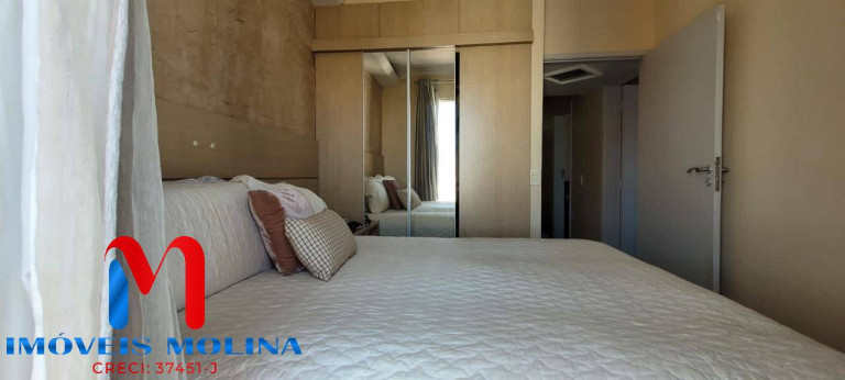 Imagem Cobertura com 3 Quartos à Venda, 150 m² em Santa Paula - São Caetano Do Sul Imagem Cobertura com 3 Quartos à Venda, 150 m² em Santa Paula - São Caetano Do Sul