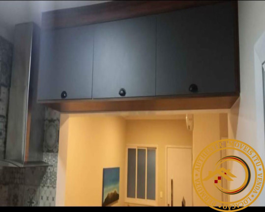 Imagem Apartamento com 2 Quartos à Venda, 62 m² em Jardim Celani - Salto Imagem Apartamento com 2 Quartos à Venda, 62 m² em Jardim Celani - Salto