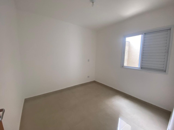 Imagem Apartamento com 2 Quartos à Venda, 44 m² em Casa Verde - São Paulo