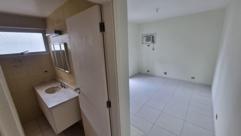 Imagem Apartamento com 3 Quartos à Venda, 115 m² em Pitangueiras - Guarujá Imagem Apartamento com 3 Quartos à Venda, 115 m² em Pitangueiras - Guarujá