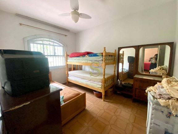 Imagem Fazenda à Venda, 400 m² em Corumbá - Mairiporã Imagem Fazenda à Venda, 400 m² em Corumbá - Mairiporã