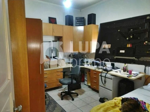 Imagem Casa com 5 Quartos à Venda, 241 m² em Vila Maria Alta - São Paulo Imagem Casa com 5 Quartos à Venda, 241 m² em Vila Maria Alta - São Paulo