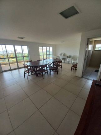Casa com 3 Quartos à Venda, 170 m² em Rio De Janeiro