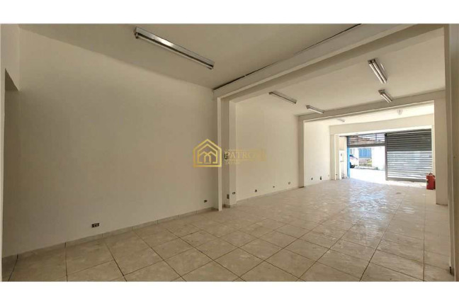 Imagem Casa com 2 Quartos à Venda, 182 m² em Anchieta - São Bernardo Do Campo Imagem Casa com 2 Quartos à Venda, 182 m² em Anchieta - São Bernardo Do Campo