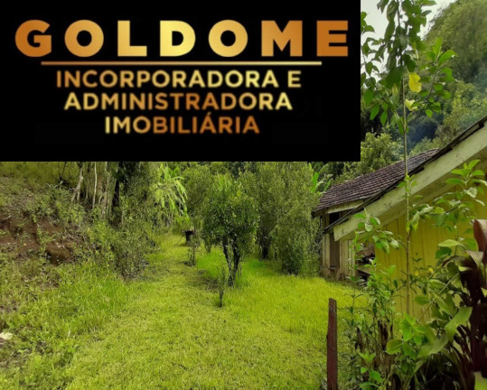 Imagem Imóvel com 2 Quartos à Venda, 120 m² em Barrinha -acungui - Rio Branco Do Sul Imagem Imóvel com 2 Quartos à Venda, 120 m² em Barrinha -acungui - Rio Branco Do Sul