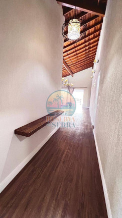 Imagem Casa de Condomínio com 3 Quartos à Venda, 244 m² em Reserva Da Serra - Jundiaí