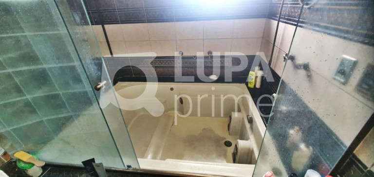 Imagem Apartamento com 3 Quartos à Venda, 134 m² em Vila Maria Alta - São Paulo Imagem Apartamento com 3 Quartos à Venda, 134 m² em Vila Maria Alta - São Paulo