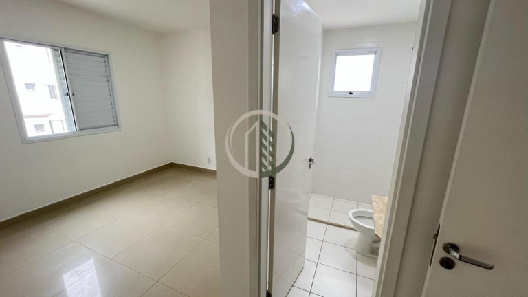 Imagem Apartamento com 3 Quartos à Venda, 84 m² em Marapé - Santos